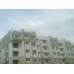 48 Portion Apartment For Resale @ Saravanampatti To Kalapatti Road